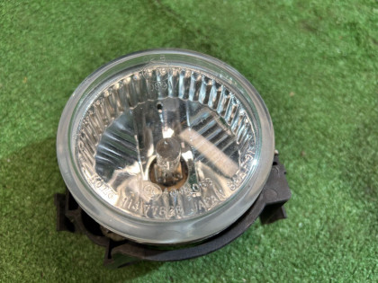 ไฟตัดหมอกขวา Koito 114-77828 84501AG081 SUBARU LEGACY