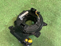 สายแพ SUBARU LEGACY OEM 83196AG060 BP5 2007 EJ20X AT
