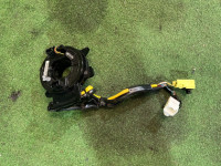 สายแพ SUBARU LEGACY OEM 83196AG060 BP5 2007 EJ20X AT