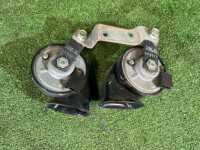 แตร SUBARU LEGACY OEM 86012AG050 86012AG040 BP5 2007 EJ20X AT