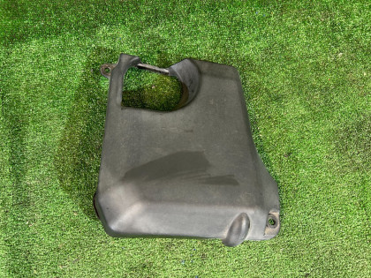 ฝากระปุกน้ำมันพวงมาลัยเพาเวอร์ SUBARU LEGACY OEM 46112AG000 BP5 2007 EJ20X AT