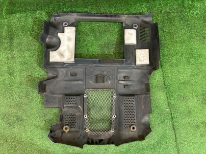 气门室盖 SUBARU LEGACY OEM 14025AA290 BP5 2007 EJ20X AT