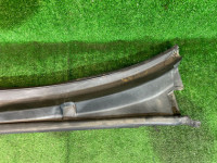 แผงคาวล์ใต้กระจกหน้า SUBARU LEGACY OEM 91411AG000 BP5 2007