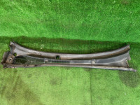 แผงคาวล์ใต้กระจกหน้า SUBARU LEGACY OEM 91411AG000 BP5 2007