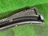 แผงคาวล์ใต้กระจกหน้า SUBARU LEGACY OEM 91411AG000 BP5 2007