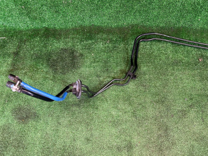 Tubería de combustible SUBARU OUTBACK OEM 42063AG020 BP9 2007 EJ253 AT