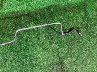 リアブレーキパイプ SUBARU OUTBACK OEM 26520AG000 BP9 2007 EJ253 AT
