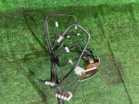 フロントブレーキパイプ SUBARU OUTBACK OEM 26514AG000 BP9 2007 EJ253 AT