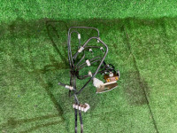 フロントブレーキパイプ SUBARU OUTBACK OEM 26514AG000 BP9 2007 EJ253 AT