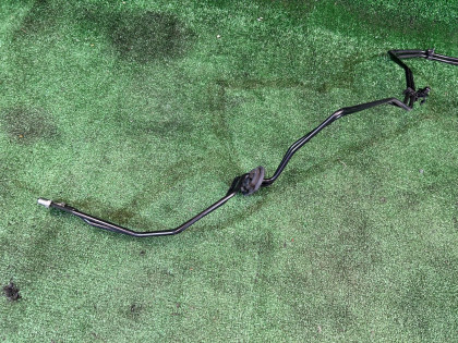 Tubos de travão centrais SUBARU OUTBACK OEM 26530AG000 BP9 2007 EJ253 AT