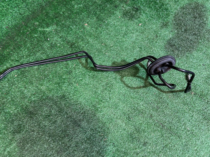 Tubos de travão centrais SUBARU OUTBACK OEM 26530AG000 BP9 2007 EJ253 AT