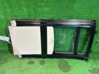 ซันรูฟ SUBARU OUTBACK OEM 65410AG000OR BPE 2004 GOLD 39J