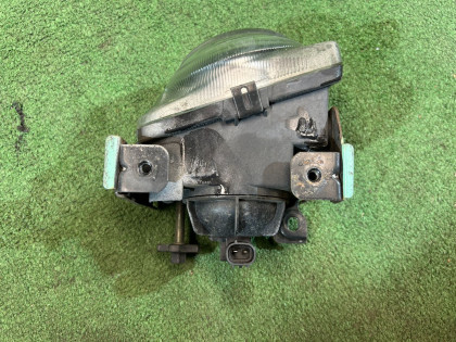 Faro antiniebla derecho 114-20580 R SUBARU LEGACY OEM 84501AE020 BH9 2000