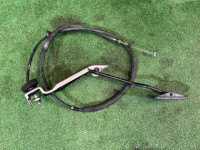สายคันเร่ง SUBARU LEGACY OEM 36011AE000 37122AC030 BH9 2000 EJ254 AT