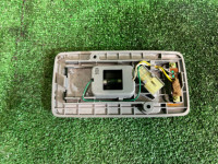 中顶灯 SUBARU LEGACY OEM 84601AE000NE BH9 2000 EJ254 AT