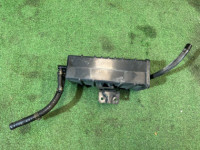แคนิสเตอร์ดักไอน้ำมัน SUBARU LEGACY OEM 42035AE020 BH9 2000 EJ254 AT