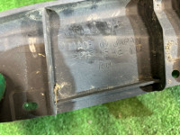 ขายึดกันชนหลังขวา Нижнее SUBARU LEGACY OEM 57731AE000 BH9 2000 SILVER 792