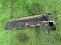 ขายึดกันชนหลังขวา Нижнее SUBARU LEGACY OEM 57731AE000 BH9 2000 SILVER 792