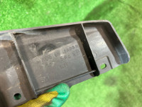 ขายึดกันชนหลังซ้าย SUBARU LEGACY OEM 57731AE010 BH9 2000