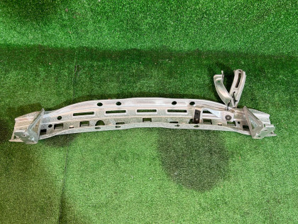 Reforço do para-choques traseiro 57711AG000 SUBARU OUTBACK
