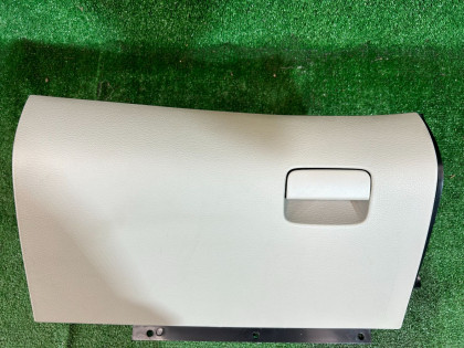 Guantera SUBARU OUTBACK OEM 66120AG000WA BPE 2004 GOLD 39J