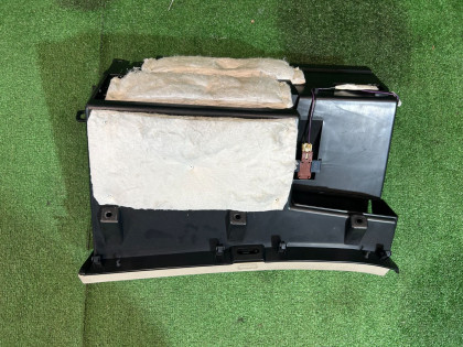 Guantera SUBARU OUTBACK OEM 66120AG000WA BPE 2004 GOLD 39J