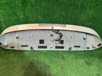 สปอยเลอร์ Пятой двери цвет 39J SUBARU OUTBACK OEM 96031AG000GA BPE 2004 GOLD 39J