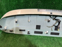 สปอยเลอร์ Пятой двери цвет 39J SUBARU OUTBACK OEM 96031AG000GA BPE 2004 GOLD 39J