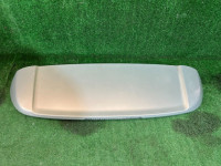 สปอยเลอร์ Пятой двери цвет 39J SUBARU OUTBACK OEM 96031AG000GA BPE 2004 GOLD 39J