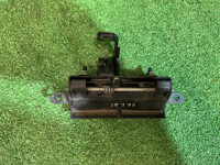 มือเปิดฝาท้าย SUBARU OUTBACK OEM 63160AG001 BPE 2004 GOLD 39J
