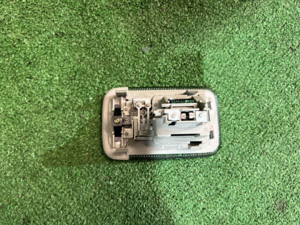 トランクルームランプ SUBARU OUTBACK OEM 84671AG000OR BPE 2004 EZ30 AT