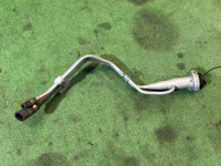 Boca del depósito SUBARU OUTBACK OEM 42066AG000 BPE 2004 GOLD 39J