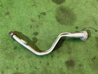 Горловина бензобака 42066AG000 SUBARU OUTBACK