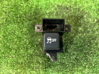 สวิตช์ TRC off SUBARU OUTBACK OEM 83245AG010 BPE 2004 EZ30 AT