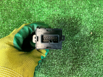 Interruptor Подогрев сидений SUBARU OUTBACK OEM 83245AG020 BPE 2004 EZ30 AT