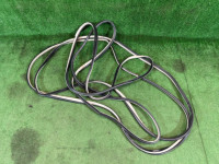 Уплотнители дверей SUBARU OUTBACK OEM 63571AG000OR 63571AG010OR 63572AG000OR BPE 2004 GOLD 39J