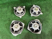 ลำโพง SUBARU OUTBACK OEM 86301AG000 86301AG010 86301AG100 BPE 2004