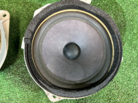 ลำโพง SUBARU OUTBACK OEM 86301AG000 86301AG010 86301AG100 BPE 2004