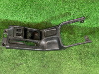 ที่วางแก้ว Дефект 92132AE000ML 66150AE020ML SUBARU LEGACY