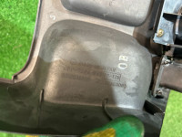 Подстаканник Дефект SUBARU LEGACY OEM 92132AE000ML 66150AE020ML BH5 2000 WHITE 51E, 96H