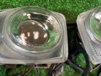 ไฟตัดหมอก ксенон SUBARU LEGACY OEM 84501AE020 84501AE030 BH5 2000