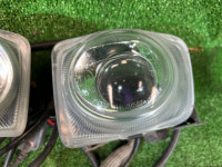 ไฟตัดหมอก ксенон SUBARU LEGACY OEM 84501AE020 84501AE030 BH5 2000