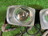 ไฟตัดหมอก ксенон SUBARU LEGACY OEM 84501AE020 84501AE030 BH5 2000