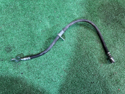 สายอ่อนเบรกหน้าซ้าย 26540AE000 26540AE020 SUBARU LEGACY
