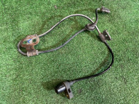 เซ็นเซอร์ ABS หน้าซ้าย SUBARU LEGACY OEM 27540AE010 BH5 2000 EJ206 AT