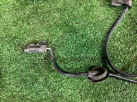 เซ็นเซอร์ ABS หน้าขวา SUBARU LEGACY OEM 27540AE000 BH5 2000 EJ206 AT