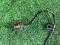 เซ็นเซอร์ ABS หน้าขวา SUBARU LEGACY OEM 27540AE000 BH5 2000 EJ206 AT