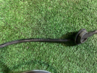 เซ็นเซอร์ ABS หน้าขวา SUBARU LEGACY OEM 27540AE000 BH5 2000 EJ206 AT