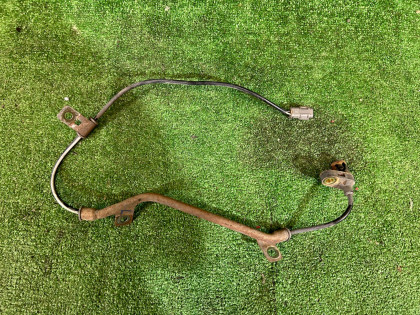 เซ็นเซอร์ ABS หลังซ้าย 27540AE050 SUBARU LEGACY