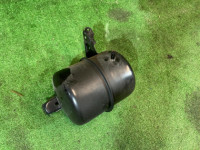 Vacuum reservoir SUBARU LEGACY OEM 16103AA051 BH5 2000 EJ206 AT